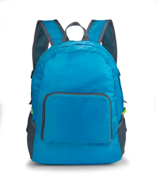 ORI Foldable backpack