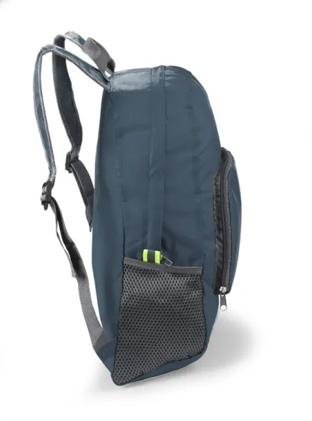 ORI Foldable backpack