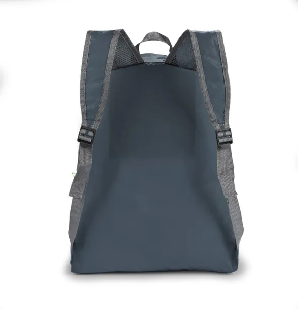 ORI Foldable backpack