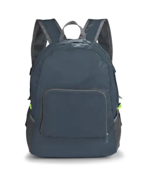 ORI Foldable backpack