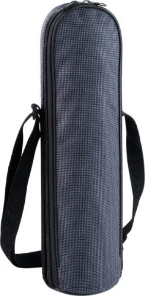  Stainless steel double walled flask Alexandros Plava