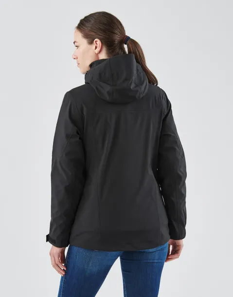  Women's Matrix System Jacket - Stormtech