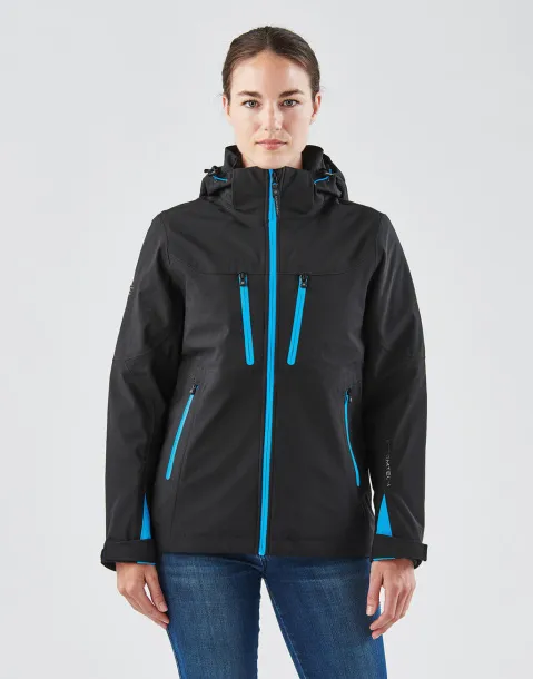  Women's Matrix System Jacket - Stormtech