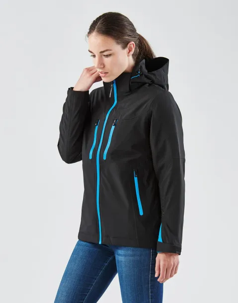  Women's Matrix System Jacket - Stormtech