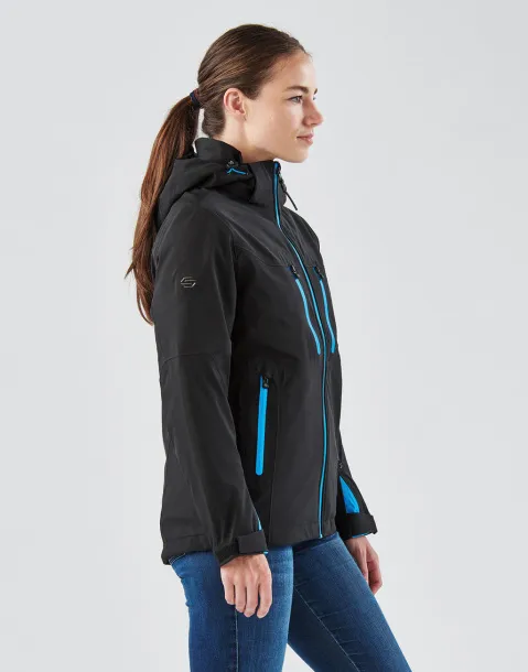  Women's Matrix System Jacket - Stormtech