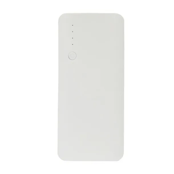  Power bank 10000 mAh, LED light 45533C