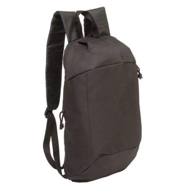 MODESTO backpack Black