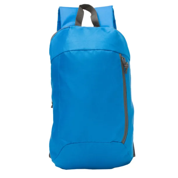 MODESTO backpack Blue