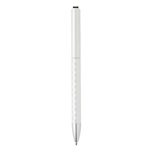  Ball pen white