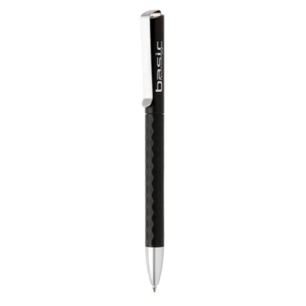  Ball pen black