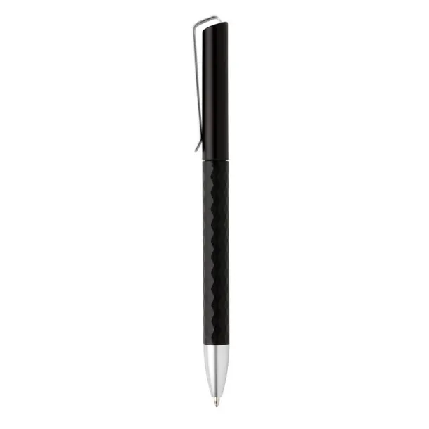  Ball pen black