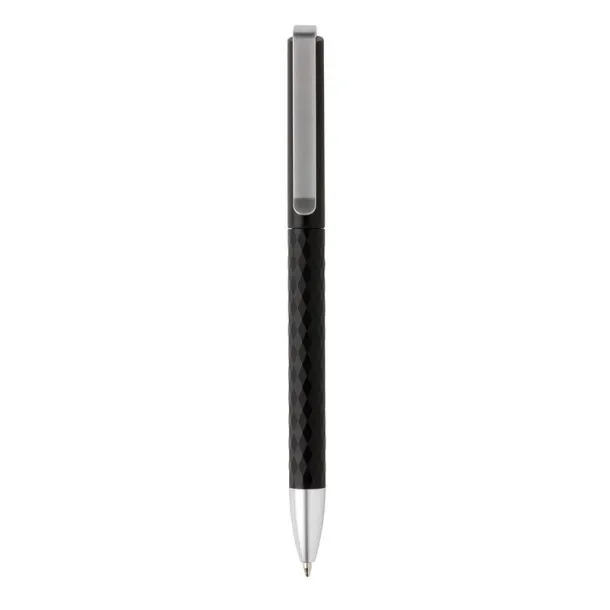  Ball pen black