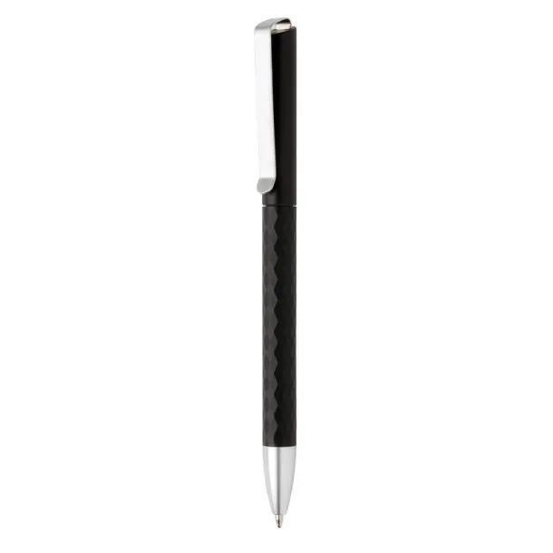  Ball pen black