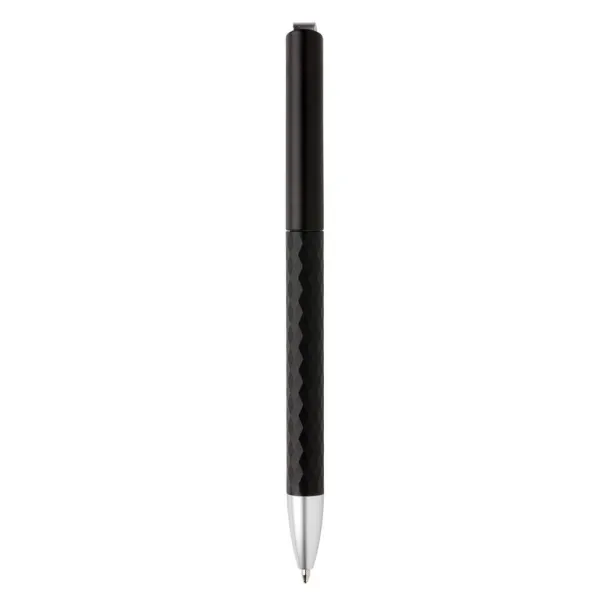  Ball pen black