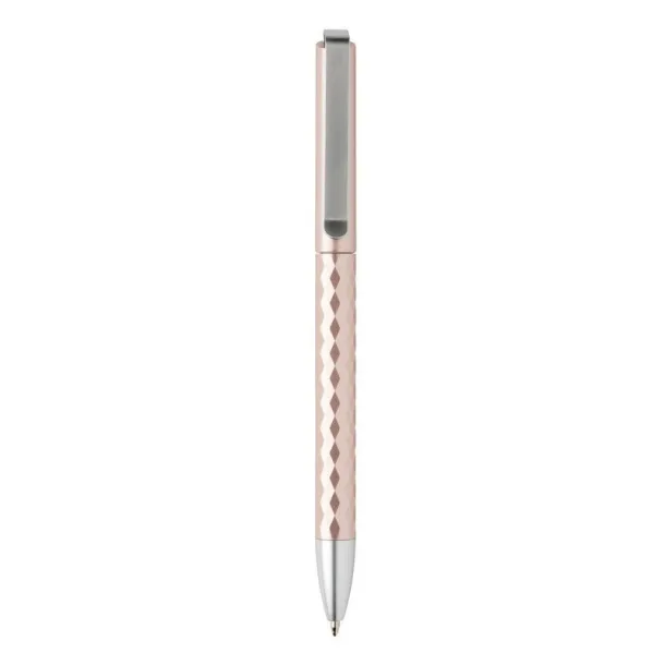  Ball pen gold