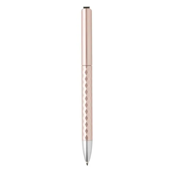  Ball pen gold