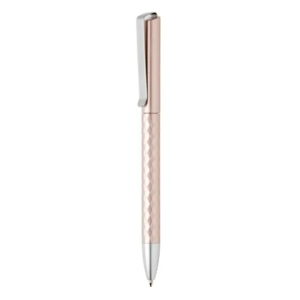  Ball pen gold