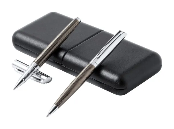 Williams pen set Black