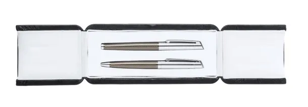 Williams pen set Black