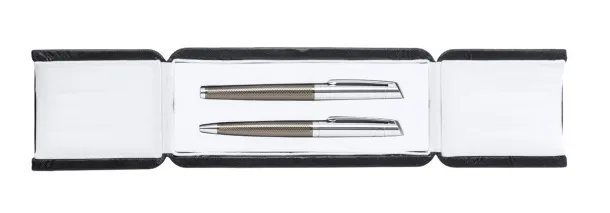 Williams pen set Black