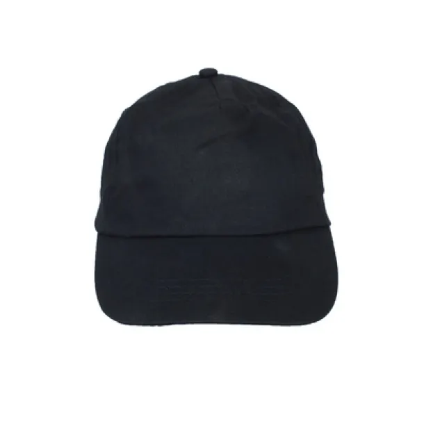  Cap black