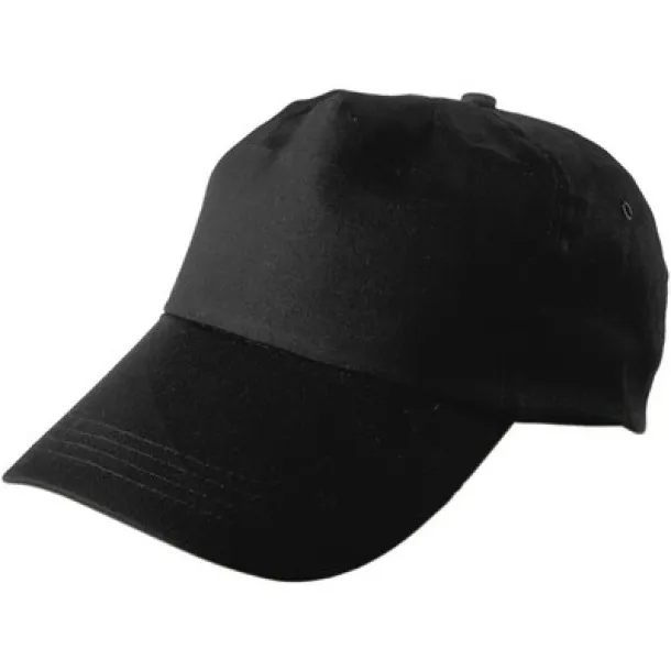  Cap black