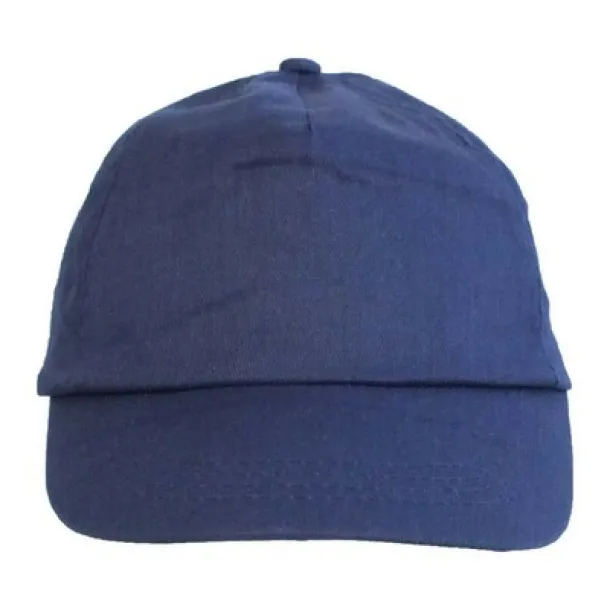  Cap navy blue