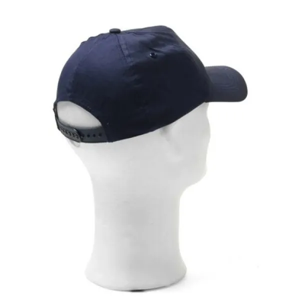  Cap navy blue