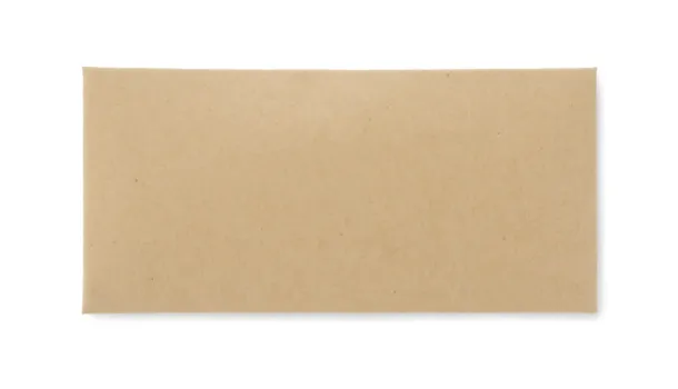HILLE Keychain 4275 C
