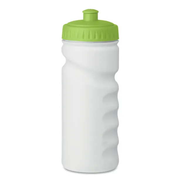 SPOT EIGHT sportska boca 500ml Limeta