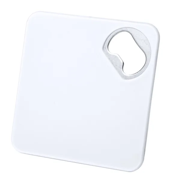 Olmux opener coaster White