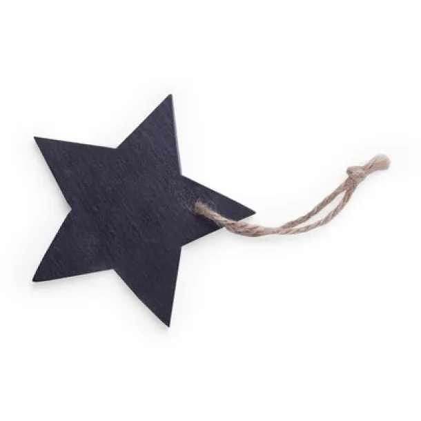  Christmas hanger graphite