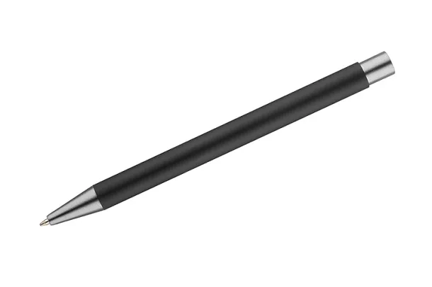 GOMA kemijska olovka s crnom tintom BLACK