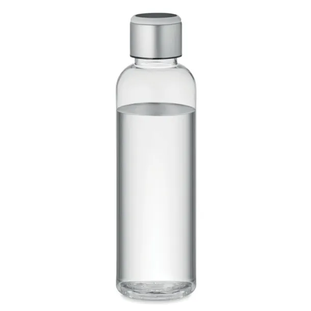 REM Tritan™ boca sa senzor podsjetnikom, 500 ml Prozirno