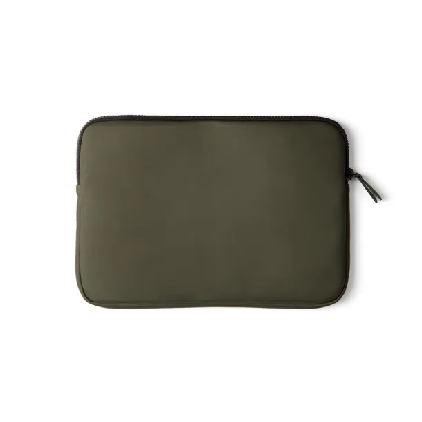  VINGA Baltimore futrola za 15-17" laptop - Vinga Green 