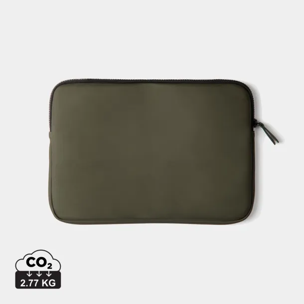  VINGA Baltimore futrola za 15-17" laptop - Vinga Green 