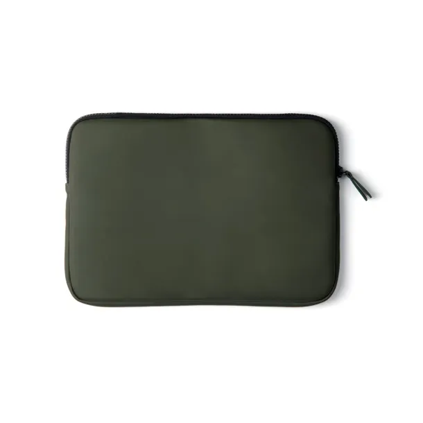  VINGA Baltimore futrola za 15-17" laptop - Vinga Green 