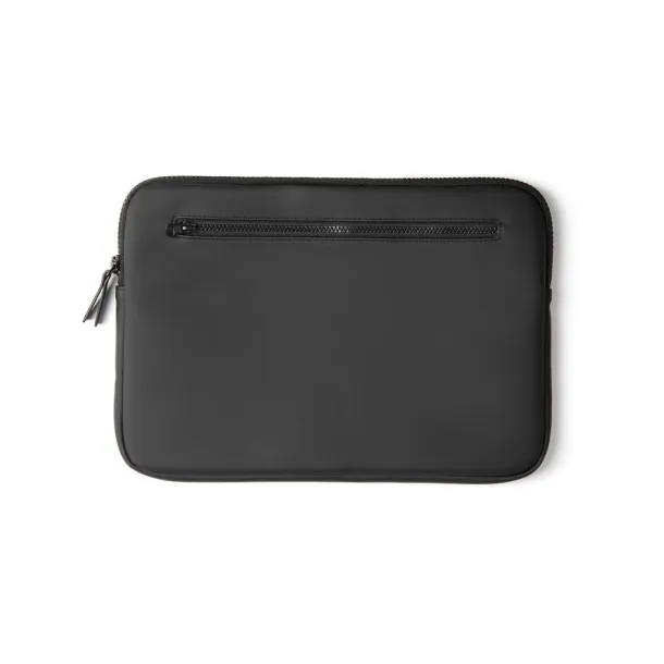  VINGA Baltimore futrola za 15-17" laptop - Vinga Crna