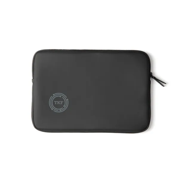  VINGA Baltimore futrola za 15-17" laptop - Vinga Crna