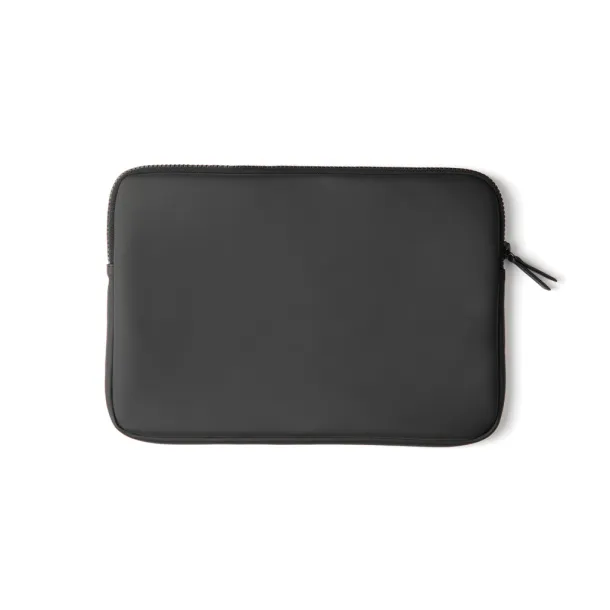  VINGA Baltimore laptop case 15-17" - Vinga Crna