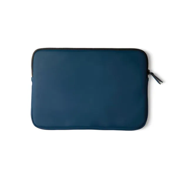  VINGA Baltimore laptop case 15-17" - Vinga navy
