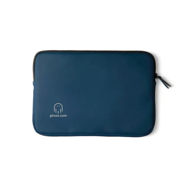  VINGA Baltimore laptop case 15-17" - Vinga navy