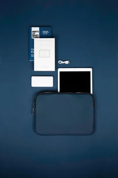  VINGA Baltimore futrola za 15-17" laptop - Vinga navy