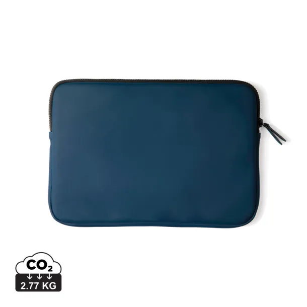  VINGA Baltimore laptop case 15-17" - Vinga navy