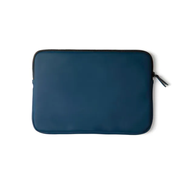  VINGA Baltimore futrola za 15-17" laptop - Vinga blue 