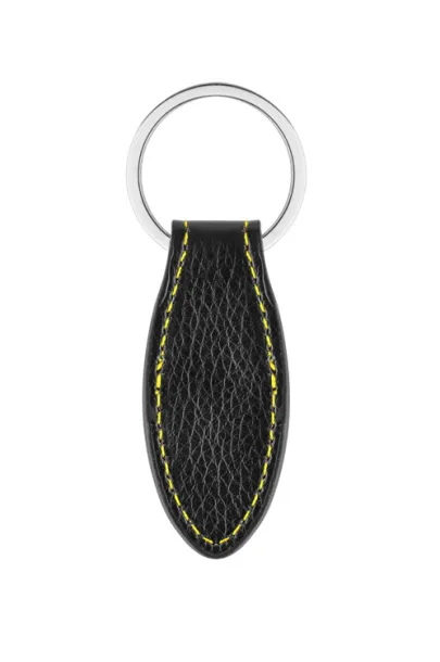 DRICA Keychain Yellow