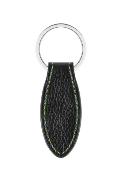 DRICA Keychain Light green