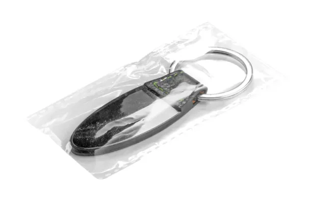 DRICA Keychain Light green