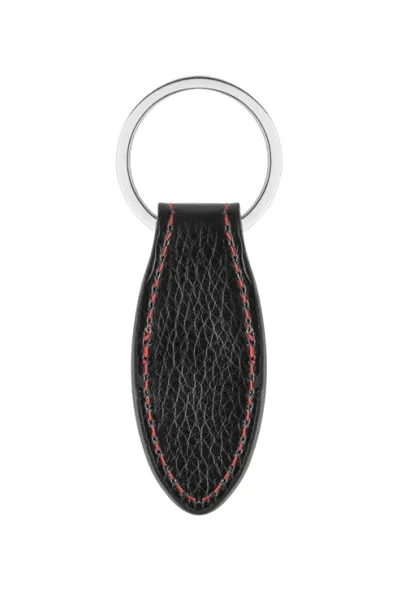 DRICA Keychain Red