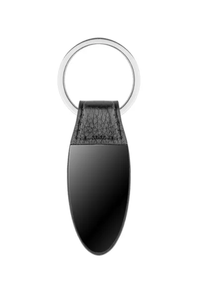 DRICA Keychain Black